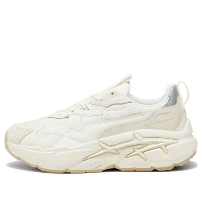 (WMNS) Spina Nitro Tonal „Alpine Snow Frosted Ivory”