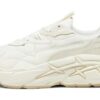 (WMNS) Spina Nitro Tonal „Alpine Snow Frosted Ivory”