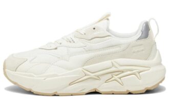 (WMNS) Spina Nitro Tonal „Alpine Snow Frosted Ivory”
