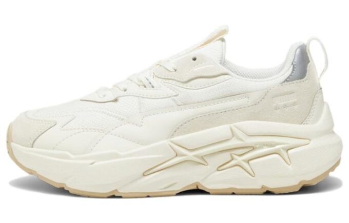 (WMNS) Spina Nitro Tonal „Alpine Snow Frosted Ivory”