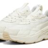 (WMNS) Spina Nitro Tonal „Alpine Snow Frosted Ivory”