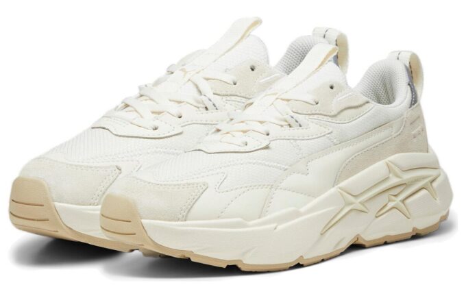 (WMNS) Spina Nitro Tonal „Alpine Snow Frosted Ivory”