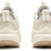 (WMNS) Spina Nitro Tonal „Alpine Snow Frosted Ivory”