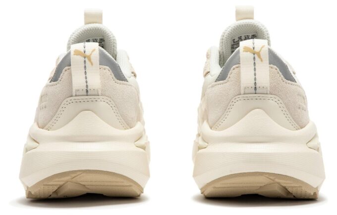 (WMNS) Spina Nitro Tonal „Alpine Snow Frosted Ivory”