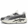 (WMNS) Spina Nitro Tonal „Dark Coal Grey”