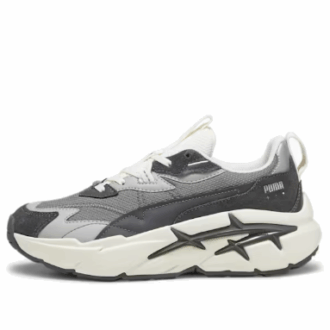 (WMNS) Spina Nitro Tonal „Dark Coal Grey”