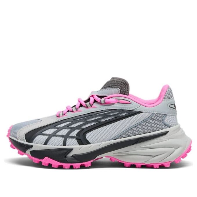 (WMNS) Spirex „Sporty”