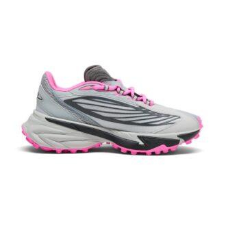 (WMNS) Spirex „Sporty”