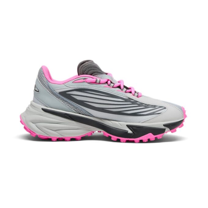 (WMNS) Spirex „Sporty”