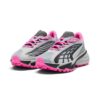 (WMNS) Spirex „Sporty”