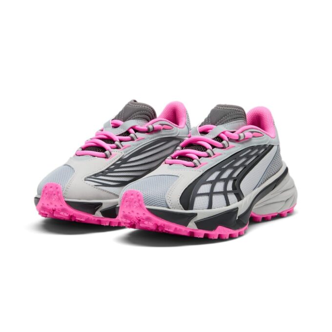 (WMNS) Spirex „Sporty”