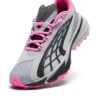 (WMNS) Spirex „Sporty”