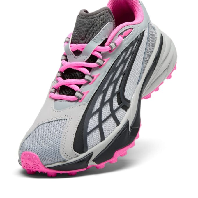 (WMNS) Spirex „Sporty”