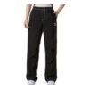 (WMNS) Spodnie CA PRO „Czarne”