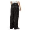 (WMNS) Spodnie CA PRO „Czarne”