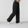 (WMNS) Spodnie CA PRO „Czarne”