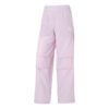 (WMNS) Spodnie CA PRO „Różowe”