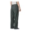 (WMNS) Spodnie CA PRO „Szare”