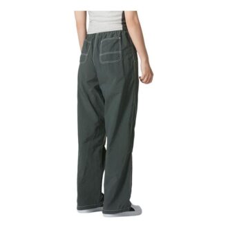 (WMNS) Spodnie CA PRO „Szare”