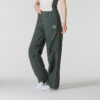 (WMNS) Spodnie CA PRO „Szare”