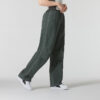 (WMNS) Spodnie CA PRO „Szare”