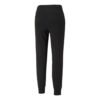 (WMNS) Spodnie dresowe Essential w kolorze czarnym