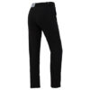 (WMNS) Spodnie dresowe Essential w kolorze czarnym