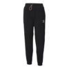 (WMNS) SPODNIE DRESOWE INTERSTELLAR