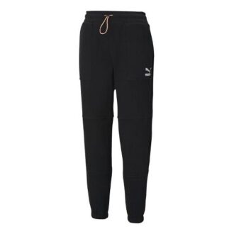 (WMNS) SPODNIE DRESOWE INTERSTELLAR