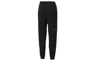 (WMNS) SPODNIE DRESOWE INTERSTELLAR