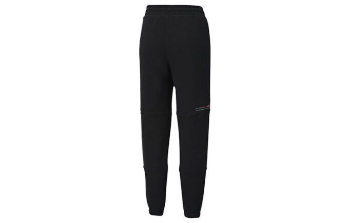 (WMNS) SPODNIE DRESOWE INTERSTELLAR