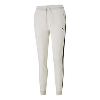 (WMNS) SPODNIE DRESOWE W STYLU KOTÓW