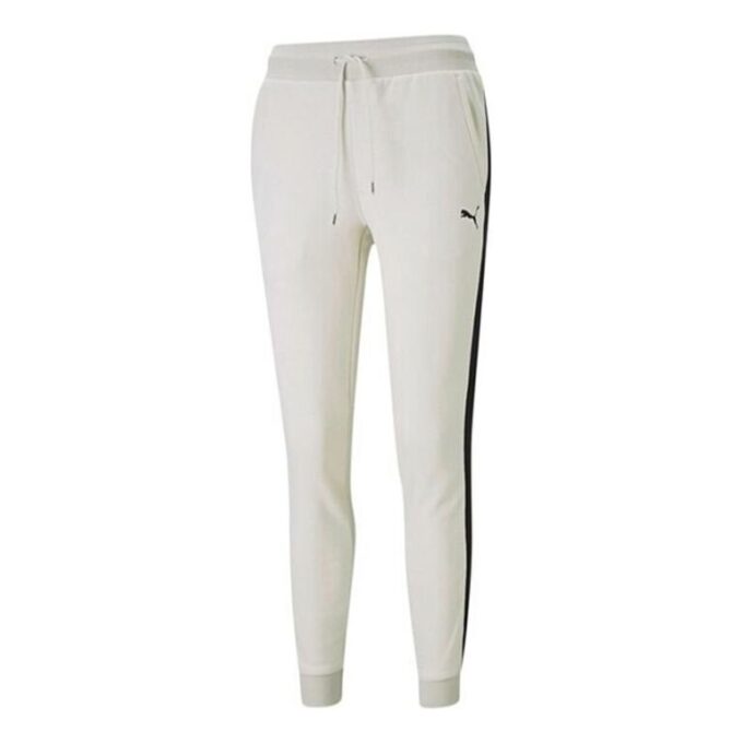 (WMNS) SPODNIE DRESOWE W STYLU KOTÓW