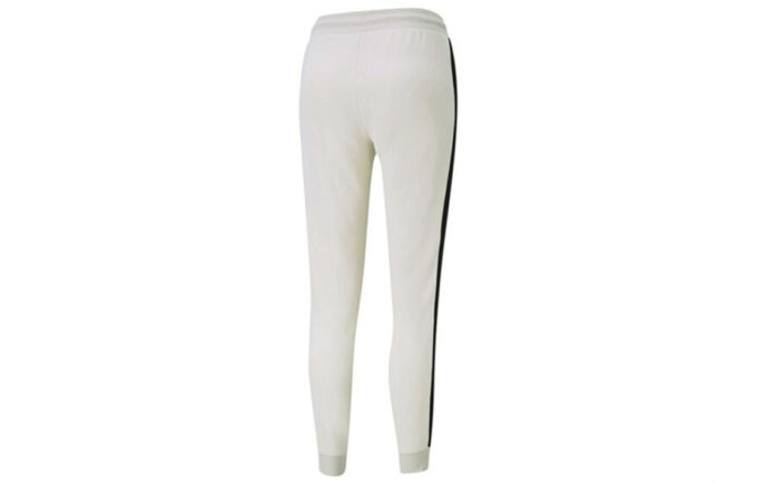 (WMNS) SPODNIE DRESOWE W STYLU KOTÓW