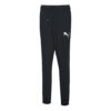 (WMNS) Spodnie NJR Evostripe „Czarno-białe”