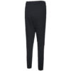 (WMNS) Spodnie NJR Evostripe „Czarno-białe”