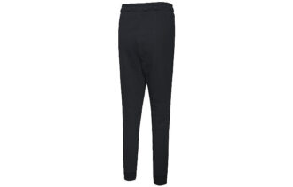 (WMNS) Spodnie NJR Evostripe „Czarno-białe”