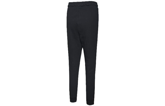 (WMNS) Spodnie NJR Evostripe „Czarno-białe”