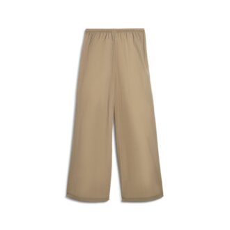 (WMNS) Spodnie spadochronowe DARE TO „Alpine Snow”