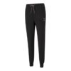 (WMNS) Spodnie sportowe Pi Knit w kolorze czarnym