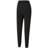(WMNS) Spodnie sportowe Pi Knit w kolorze czarnym