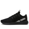(WMNS) Star Vital „Black Silver”