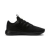 (WMNS) Star Vital „Black Silver”