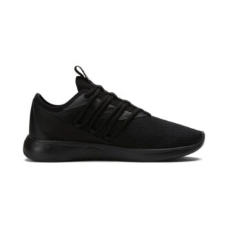 (WMNS) Star Vital „Black Silver”