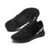 (WMNS) Star Vital „Black Silver”