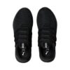 (WMNS) Star Vital „Black Silver”