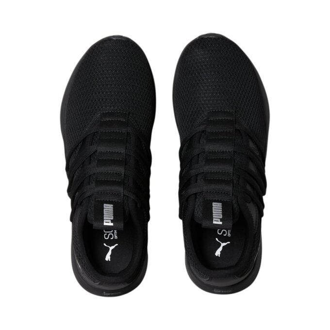 (WMNS) Star Vital „Black Silver”