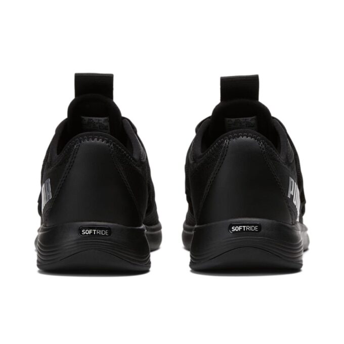 (WMNS) Star Vital „Black Silver”