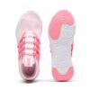 (WMNS) Star Vital Double Outline „Whisp Of Pink”
