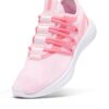 (WMNS) Star Vital Double Outline „Whisp Of Pink”
